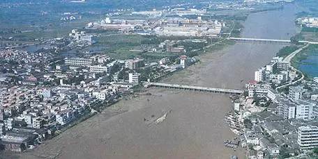 南海市历史影像,南海县老照片