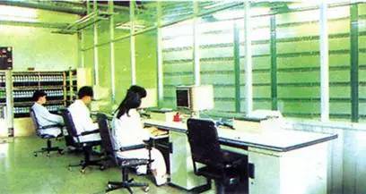 南海市历史影像,南海县老照片