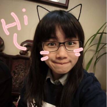 国庆出行被宰、被坑、被骗,美女律师教你如何维权!