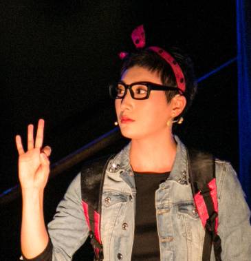 对方申请添加你为好友套路,有个高手请求添加你为好友