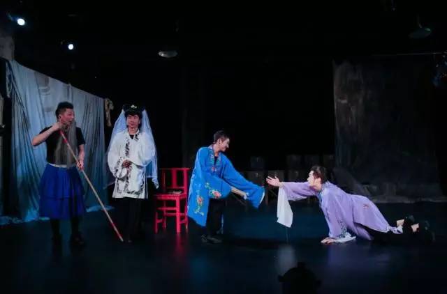 对方申请添加你为好友套路,有个高手请求添加你为好友