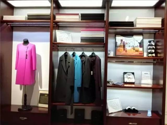 青岛红领集团董事长,青岛市红领集团有限公司