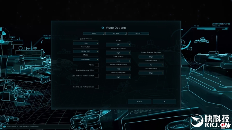 rx480和gtx哪个值得入手,gtx1060和rx480哪个好