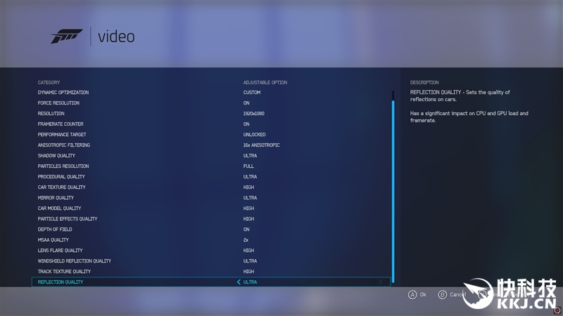 rx480和gtx哪个值得入手,gtx1060和rx480哪个好