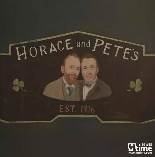 黄金周电影排行,一口气全部看完的剧