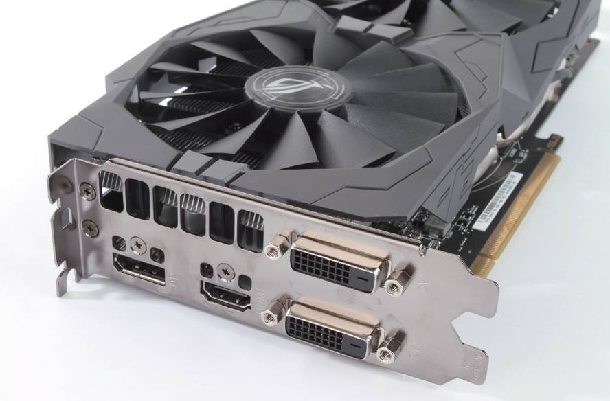 rog鐜╁鍥藉害strixxf120,rogstrix鐜╁鍥藉害鐚涚绯诲垪