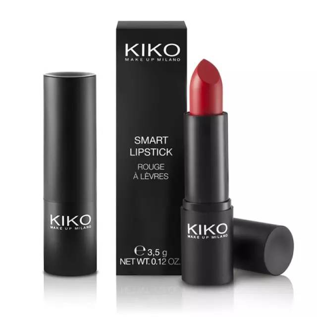 有专门做代购这份工作吗,代购工作有前途吗