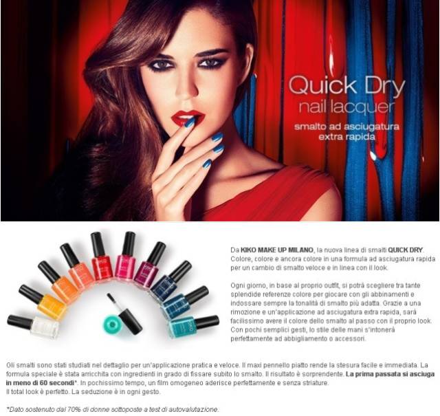 有专门做代购这份工作吗,代购工作有前途吗