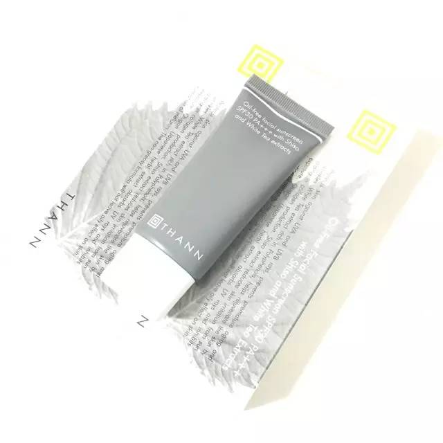 有专门做代购这份工作吗,代购工作有前途吗