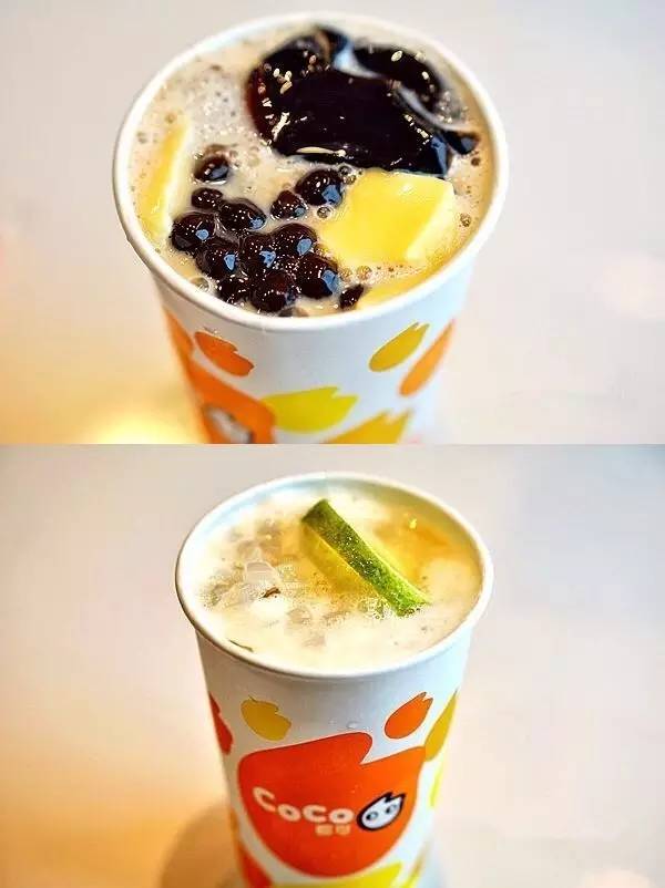 汇华广场小吃街,汇华广场附近美食