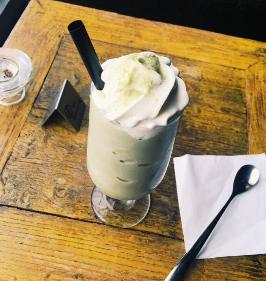 汇华广场小吃街,汇华广场附近美食