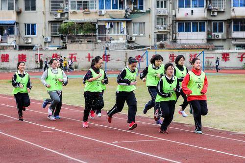绍兴各高中学校排名,浙江绍兴四大高中排名