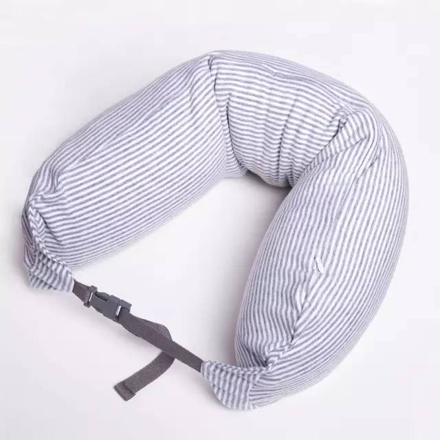 出门旅行的十件好物,10件让旅游变便捷的必备好物