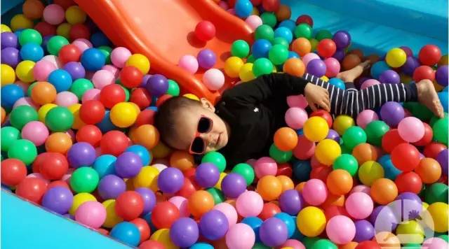 出门旅行的十件好物,10件让旅游变便捷的必备好物