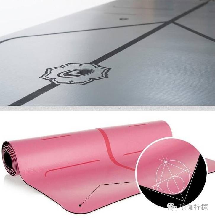 老爸评测瑜伽垫十大排行榜,瑜伽垫推荐测评直播第一名