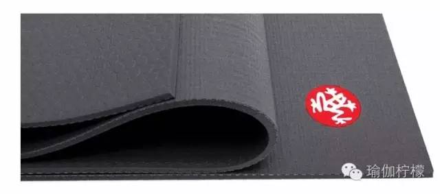 老爸评测瑜伽垫十大排行榜,瑜伽垫推荐测评直播第一名