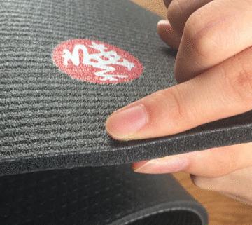 老爸评测瑜伽垫十大排行榜,瑜伽垫推荐测评直播第一名