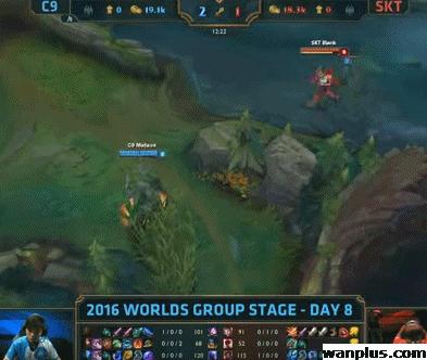 璧涘悗閫熸姤48鍒嗛挓,璧涘悗閫熸姤