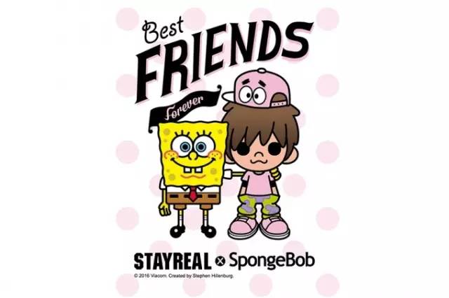 海绵宝宝moments,海绵宝宝MOVESIN攻略