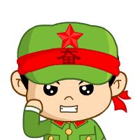 一起为中国队加油视频,一起为武汉加油为中国加油