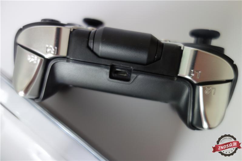 盖世小鸡g4s增强版怎么连接switch,小鸡g4能玩switch吗