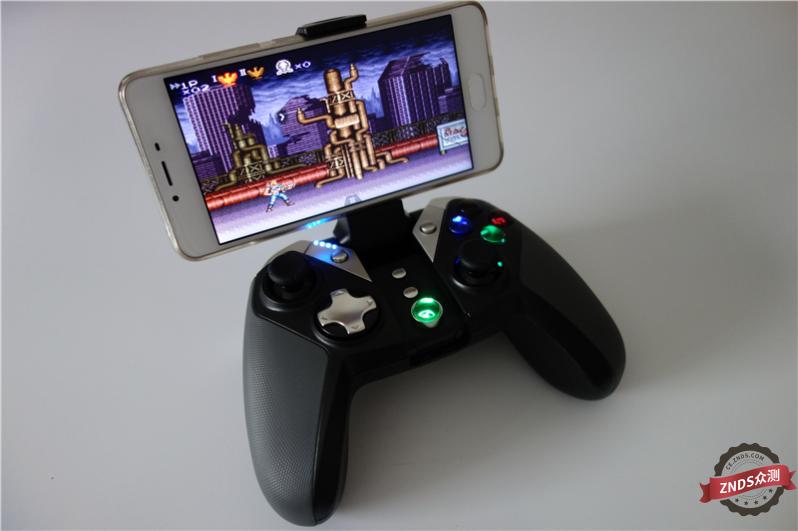 盖世小鸡g4s增强版怎么连接switch,小鸡g4能玩switch吗