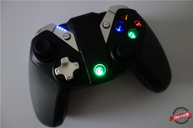 盖世小鸡g4s增强版怎么连接switch,小鸡g4能玩switch吗