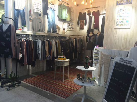 闊╁浗涓滃ぇ闂╢leur妗ｅ彛,闊╁浗涓滃ぇ闂╪yu楗板搧鎵瑰彂