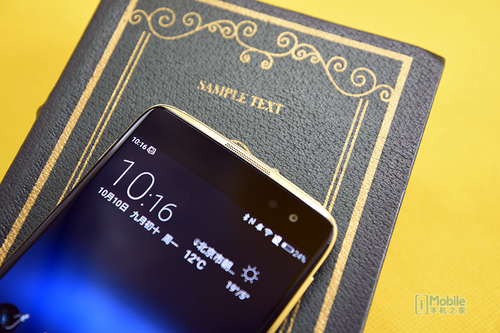 tcl950手机,tcl950u