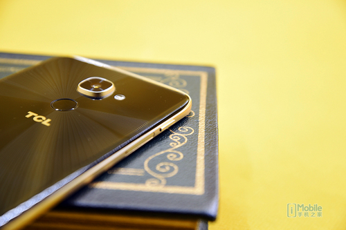 tcl950手机,tcl950u