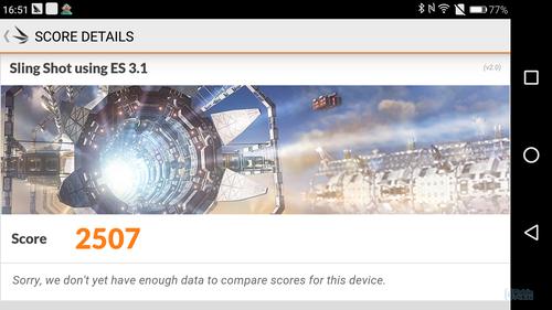 tcl950手机,tcl950u