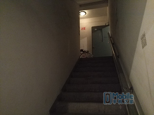 tcl950手机,tcl950u