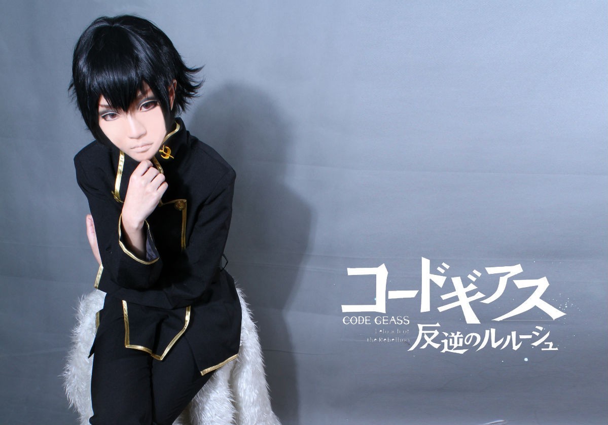 超20家日企参展深圳国际电玩节,深圳电玩节