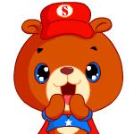 一不小心就成了世界最大，园区的这个巨无霸，还要给你这么多惊喜！