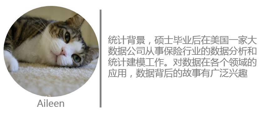 谷歌R语言格式指南