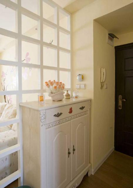 民房最省钱又有逼格的装修,小屋低成本装修