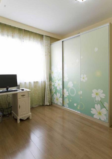 民房最省钱又有逼格的装修,小屋低成本装修