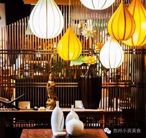 茶语絮人生丨一杯清茶一曲评弹在苏城把日子过成诗的人气茶馆√起来！