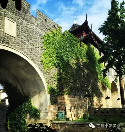 茶语絮人生丨一杯清茶一曲评弹在苏城把日子过成诗的人气茶馆√起来！