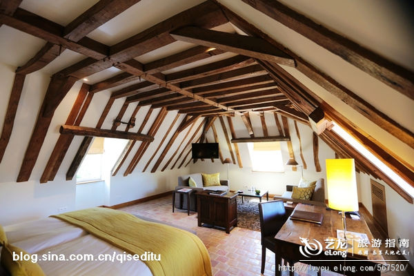 罗莱夏朵香缇,罗莱夏朵怀石