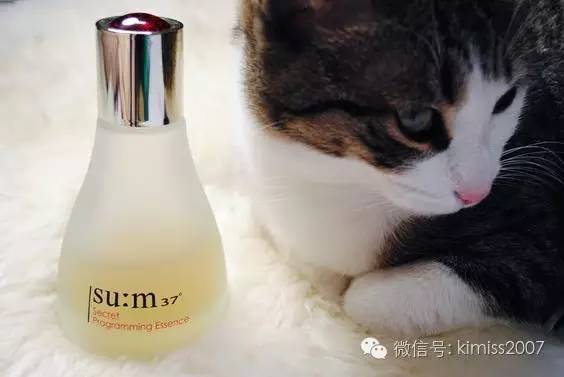 亚洲机场免税店最新攻略,亚洲最便宜的免税机场