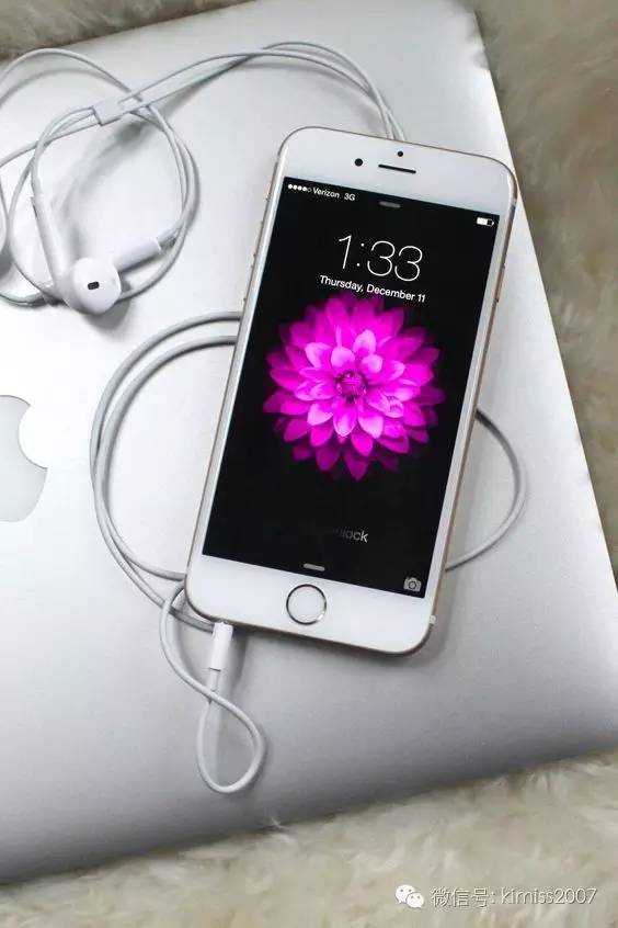 亚洲机场免税店最新攻略,亚洲最便宜的免税机场