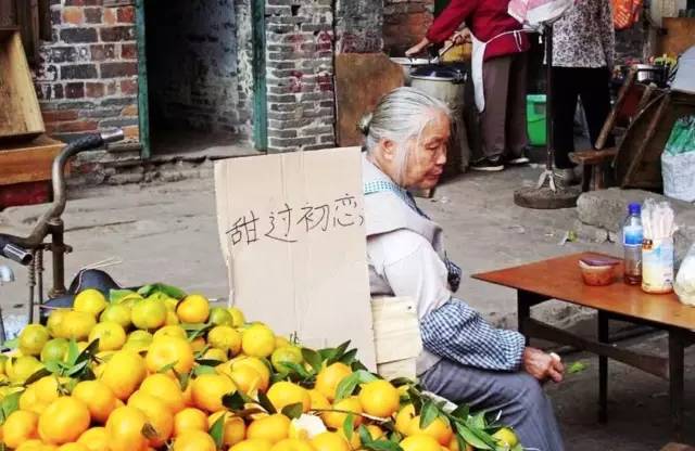 房地产营销小白知识,房地产营销必读