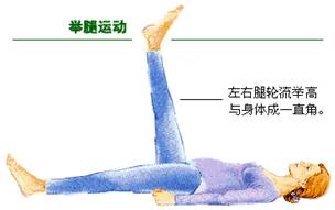 女人生孩子后死亡率,女性生孩子恢复期