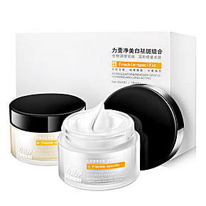 夏天用什么面霜保湿又清爽,夏天用的面霜高性价比