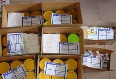 瀵逛笉璧锋垜涓嶈兘甯綘,瀵逛笉璧锋垜涓嶈兘鍏嶈垂甯綘鍘熷垱瑙嗛