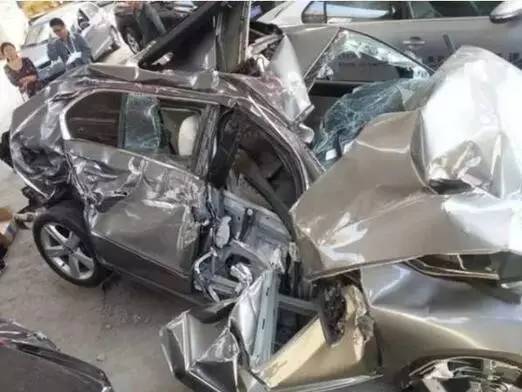 瀵逛笉璧锋垜涓嶈兘甯綘,瀵逛笉璧锋垜涓嶈兘鍏嶈垂甯綘鍘熷垱瑙嗛