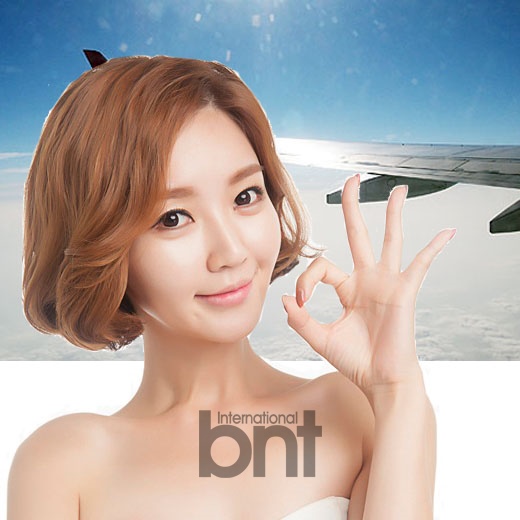 旅行必备LAFINE野菜/馥蕾诗/圣罗兰单品