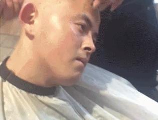 打麻将输1000笑话 (打牌输钱的幽默笑话)