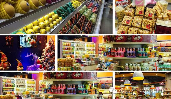 常州美食排名前十探店,常州十大美食店